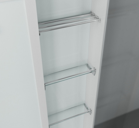 Душевая кабина Grossman GR127 120x90 R/L фото