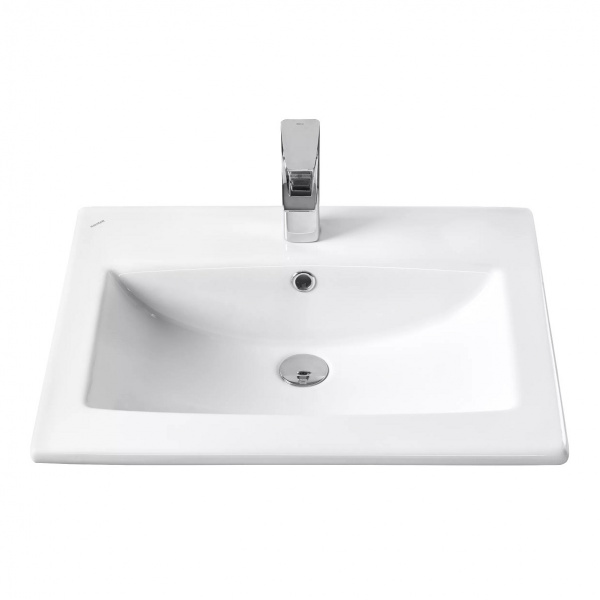 Раковина Акватон Santek Элина 60 1WH501606 фото