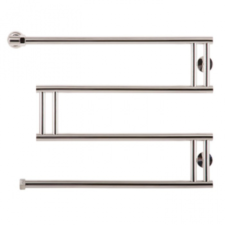 Водяной полотенцесушитель Сунержа High-Tech 00-0050-5065 фото