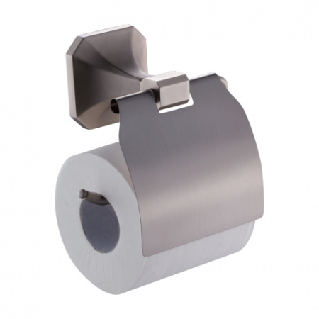Держатель для туалетной бумаги Oute TG3000 TG3005 фото