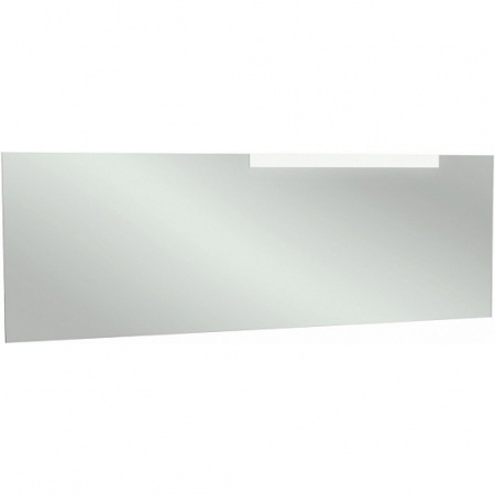 Зеркало Jacob Delafon Stillness EB2008-NF 120 см фото