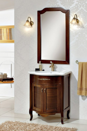 Тумба под раковину Cezares Layra LA70.01A.103 фото