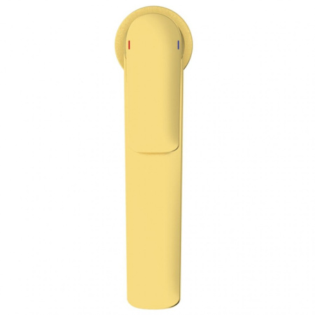 Смеситель для раковины Ideal Standard CONNECT AIR Vessel A7027A2 фото
