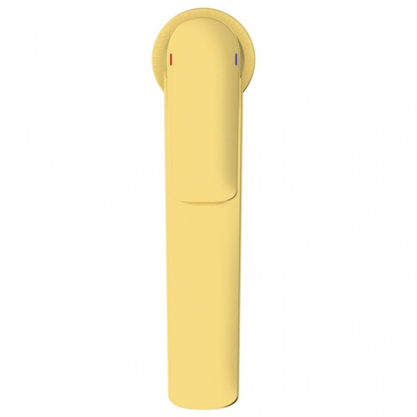 Смеситель для раковины Ideal Standard CONNECT AIR Vessel A7027A2 фото