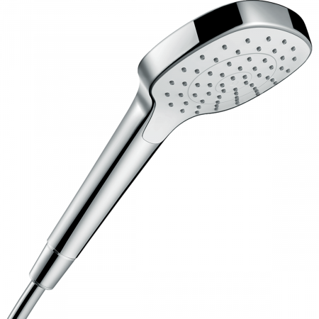 Душевая лейка Hansgrohe Croma Select E 1 jet 26814400 фото