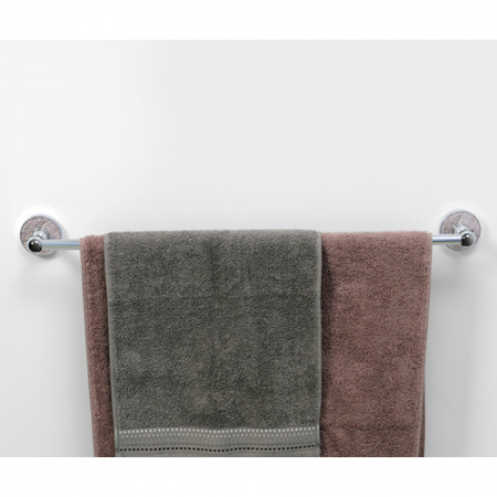 Подвесная мыльница Tiffany World Bristol TWBR106oro фото