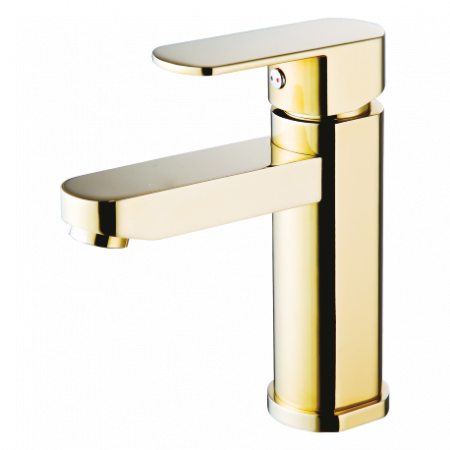 Смеситель для раковины Ganzer Bolder GZ 06011E фото