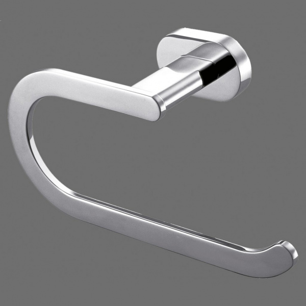 Полотенцедержатель Art&Max Tito AM-8051MN фото