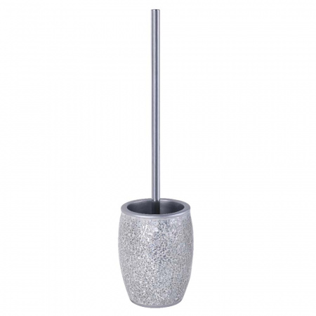 Ершик для туалета Fixsen Snow FX-260-5 фото