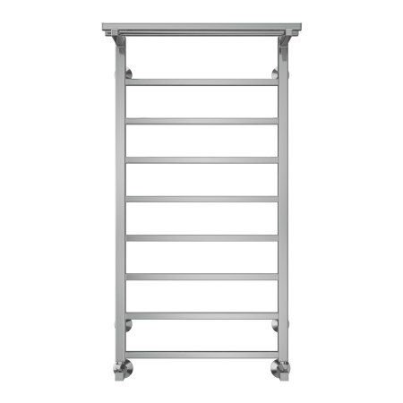 Водяной полотенцесушитель Контур с/п П9 500х1000 Terminus 4670078529749 фото