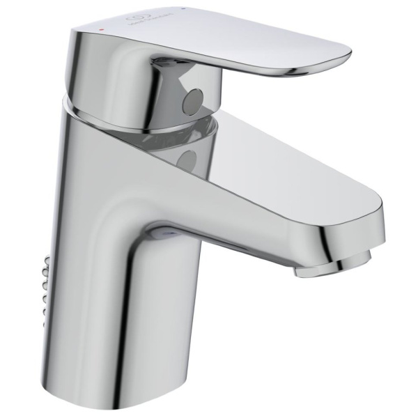 Смеситель для раковины Ideal Standard CERAFLEX B1709AA фото