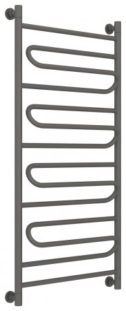 Водяной полотенцесушитель Сунержа Элегия+ 120х60 012-0205-1260 графит фото