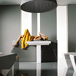 Раковина-столешница Jacob Delafon Reve E4800-00 120 см Раковина-столешница Jacob Delafon Reve E4800-00 120 см