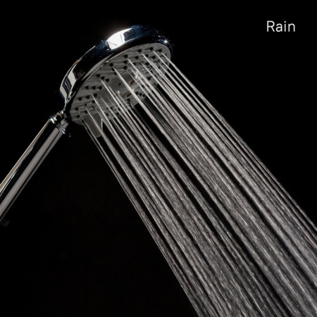 Душевая лейка Iddis Hand Shower 0503F00i18 фото