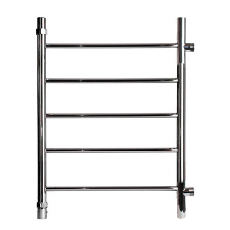 Водяной полотенцесушитель Tera Классика ПСО-08-02 60х50 фото