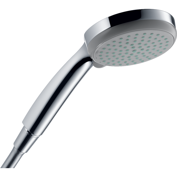 Душевая лейка Hansgrohe Croma Vario Hand Shower 28535000 фото