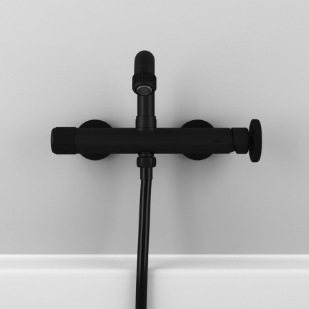 Смеситель для ванны Iddis Grange GRABLR2i02WA фото