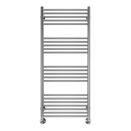 Водяной полотенцесушитель Аврора П22 500х1200 Terminus 4670078529398 фото