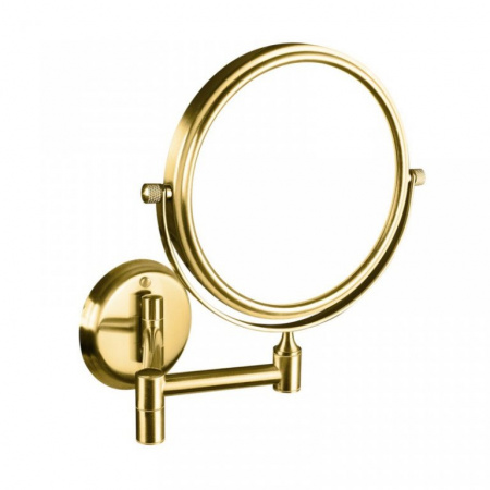 Зеркало косметическое для ванной Bemeta 106101698 фото