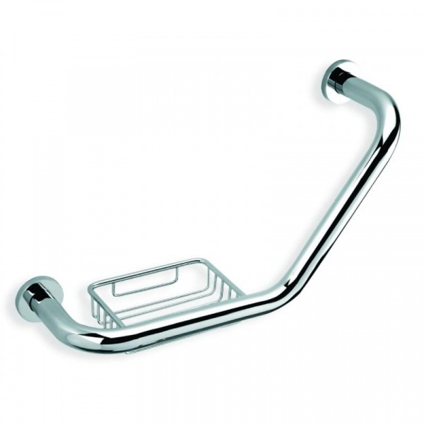 Поручень Rush Bianki BI76910 фото