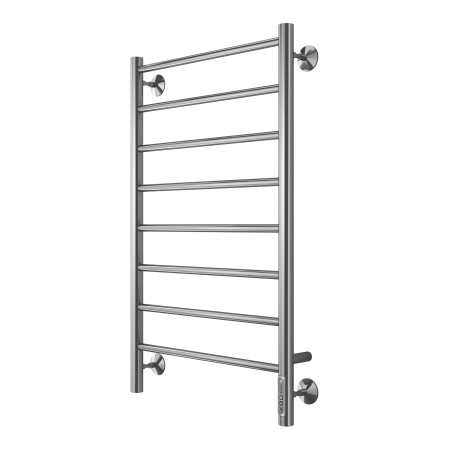 Полотенцесушитель электрический Terminus Аврора П8 500х850 4670078531179 фото