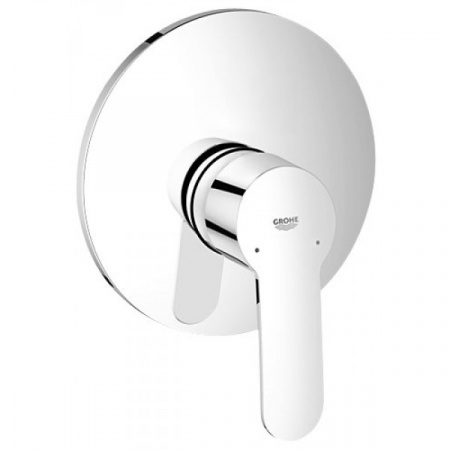 Смеситель для душа Grohe BauEdge 29078000 фото