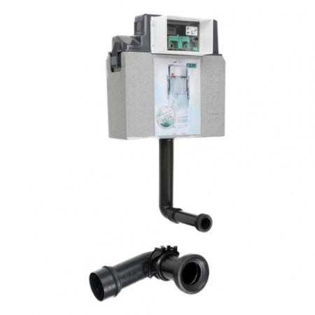 Бачок скрытого монтажа Mepa VariVIT A31 410207 фото