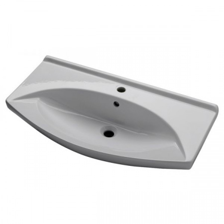 Раковина Aqwella Лагуна 105 191683 фото