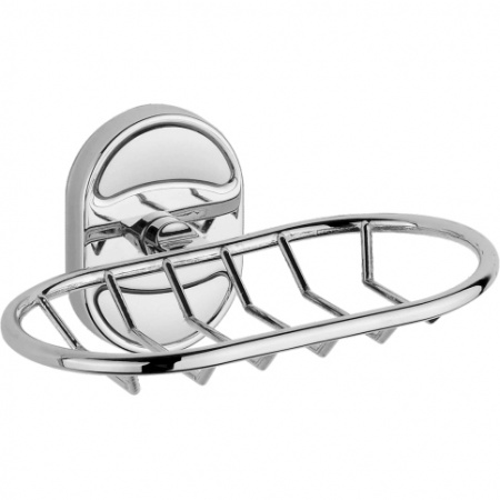 Мыльница-решетка настенная Oute TG1100 TG1104 фото