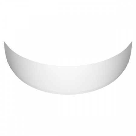 Экран для ванны Bas Мега фото