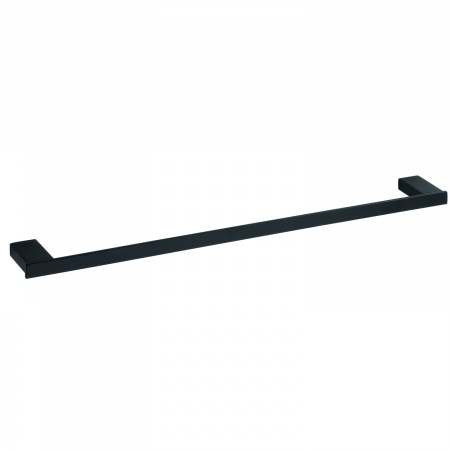 Полотенцедержатель Bemeta Nero 135004040 фото