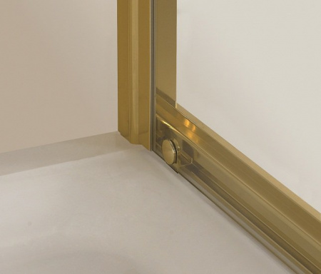 Душевая дверь Cezares Modena MODENA-BF-1-120-P-G-L(R) 120 см фото