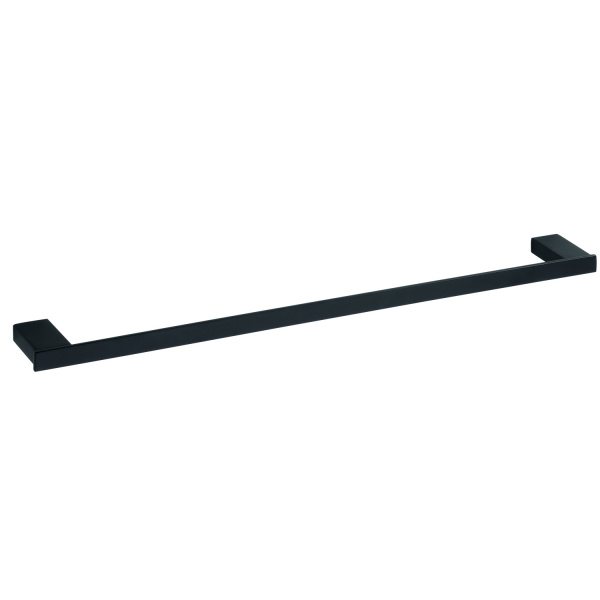 Полотенцедержатель Bemeta Nero 135004040 фото