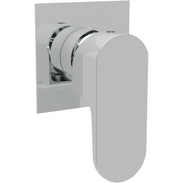 Смеситель для душа Cezares Stella STELLA-DIM-01-Cr фото