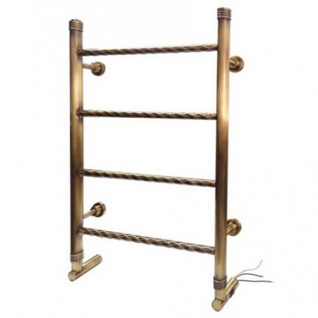 Полотенцесушитель электрический Boheme Provanse 708 фото