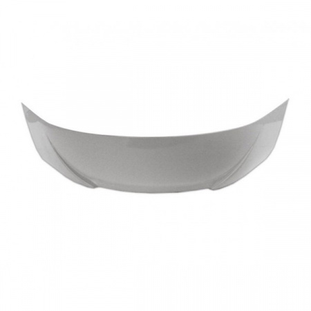 Панель фронтальная Triton Сабина фото