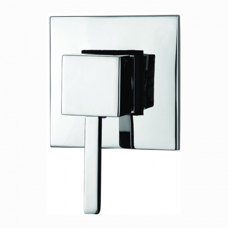 Смеситель для душа Kaiser Quadris 25017 фото