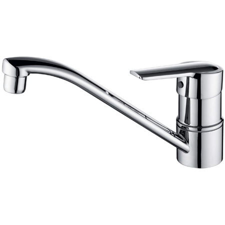 Смеситель для кухни Kaiser Orbit 20033 фото