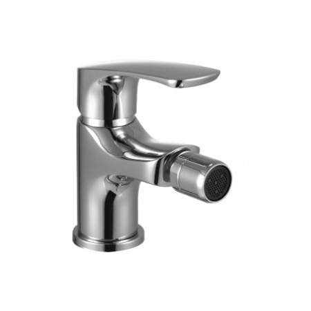 Смеситель для биде Lemark plus Shape LM1708C фото