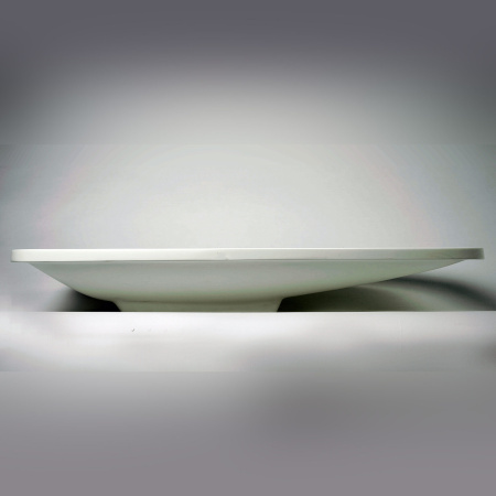 Накладная раковина Montebianco Migliore Tuscany 13172 71,7х40,9 фото