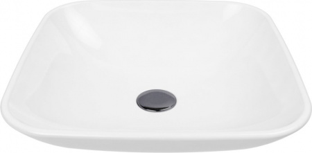 Раковина Bien Harmony HRLG04301FD0W3000 43x43 фото