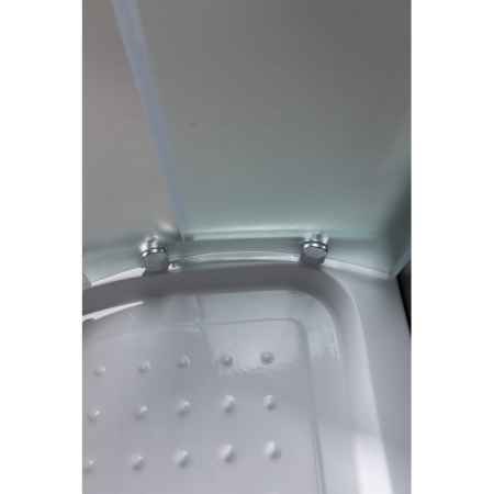 Душевой уголок Esbano ESD-8005 80x80 фото