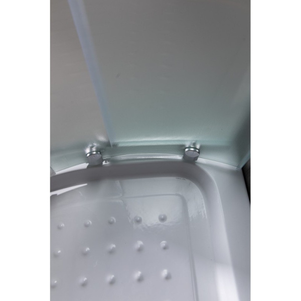 Душевой уголок Esbano ESUGD8027AL 120x80 L фото