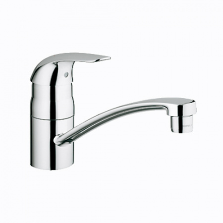 Смеситель для кухни Grohe Euroeco 32750000 фото