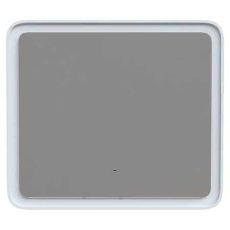 Зеркало с подсветкой Iddis Esper 80 ESP8000i98 фото