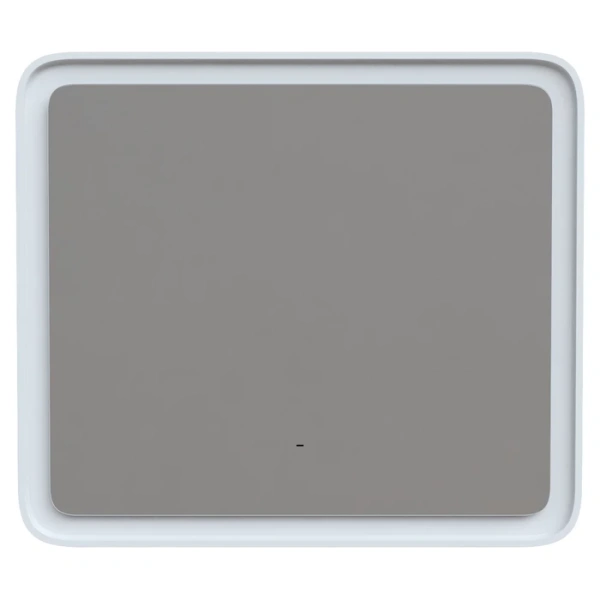 Зеркало с подсветкой Iddis Esper 80 ESP8000i98 фото