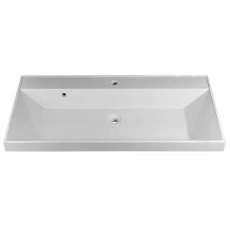 Раковина Uperwood Classic 90 291020338 фото