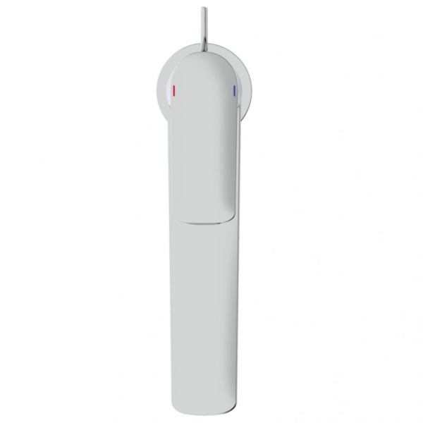 Смеситель для раковины Ideal Standard CONNECT AIR A7025AA фото