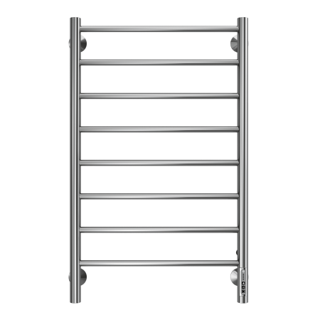 Полотенцесушитель электрический Terminus Аврора П8 500х850 4670078531179 фото
