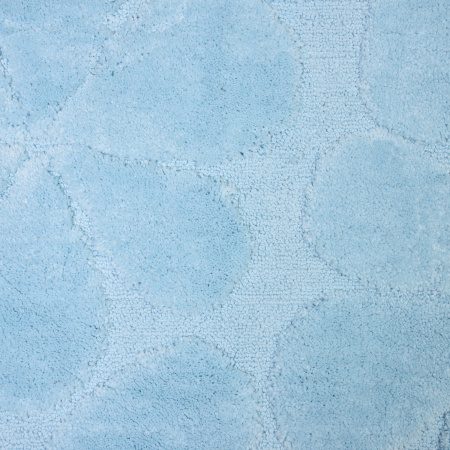 Коврик для ванной WasserKRAFT Diemel BM-2217 Clearwater фото